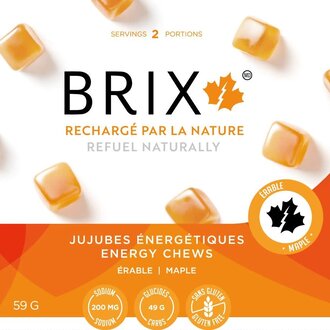 Brix Jujube Brix 59g Brix Jujube Brix 59g