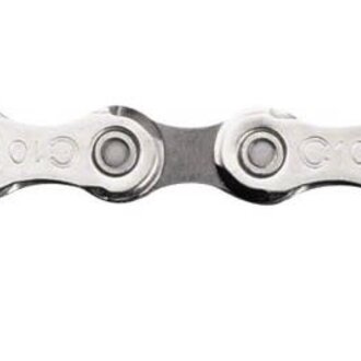 Campagnolo Chaine Campagnolo Veloce C10 UN Campagnolo Chaine Campagnolo Veloce C10 UN