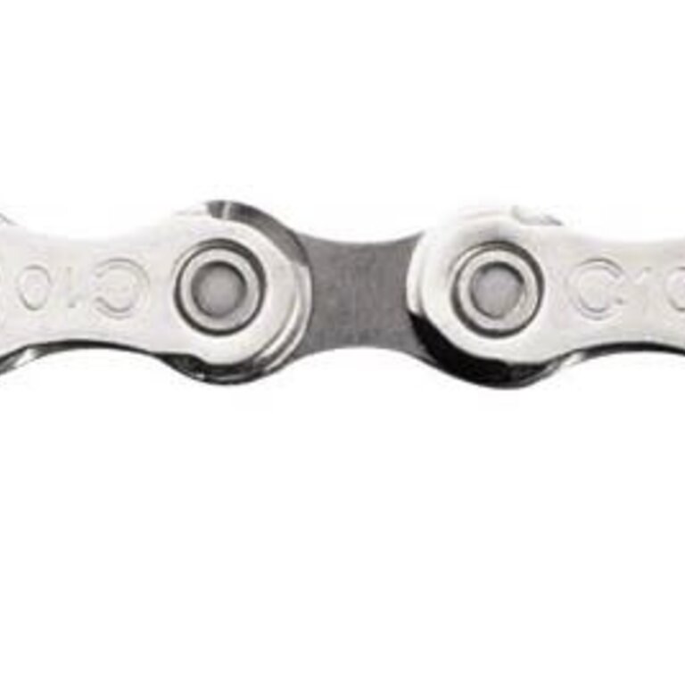 Campagnolo Chaine Campagnolo Veloce C10 UN