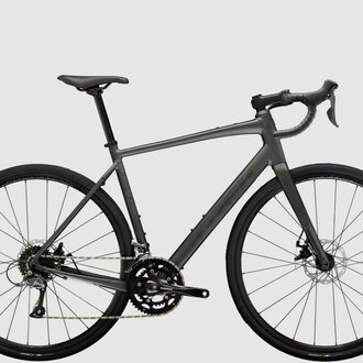 Trek Vélo Trek Domane AL 2 Disc Gen 4 2025
