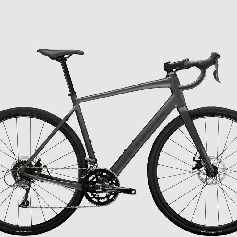 Trek Vélo Trek Domane AL 2 Disc Gen 4 2026