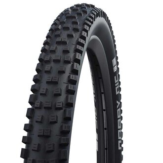 Schwalbe Pneu Schwalbe Nobby Nic 27.5'x2.25 67tpi tringle rigide Schwalbe Pneu Schwalbe Nobby Nic 27.5'x2.25 67tpi tringle rigide