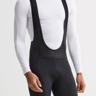 Craft Bib Craft Core Essence