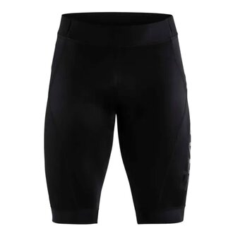 Craft Cuissard Craft Core Essence H