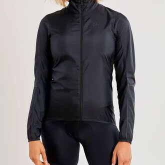 Craft Manteau Craft ADV Essence Light W