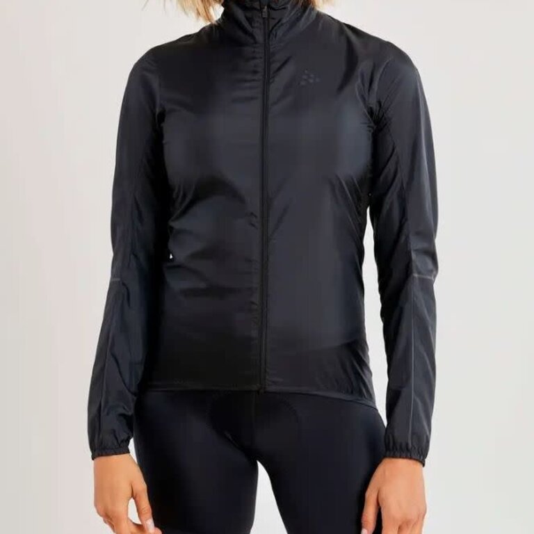 Craft Manteau Craft ADV Essence Light W