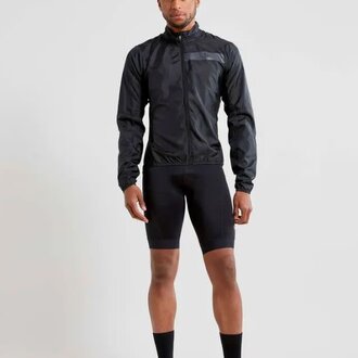 Craft Manteau Craft ADV Essence Light M