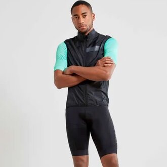 Craft Veste Craft ADV Essence Light M