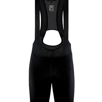 Craft Bib Craft ADV Gravel M Craft Bib Craft ADV Gravel M