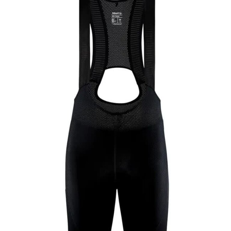 Craft Bib Craft ADV Gravel M
