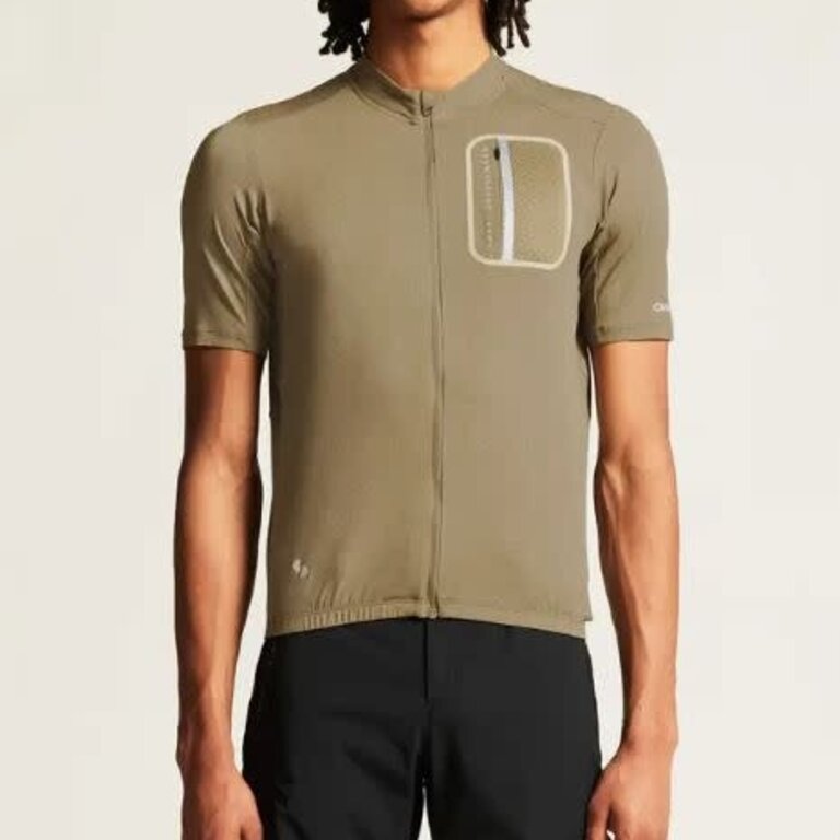 Craft Maillot Craft ADV Gravel SS H