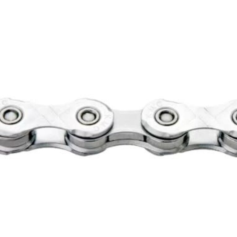 Kmc Chaine KMC E10 Ebike 10vit 136 mailles