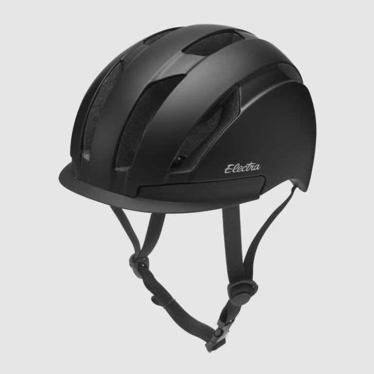 Electra Casque Electra GO!