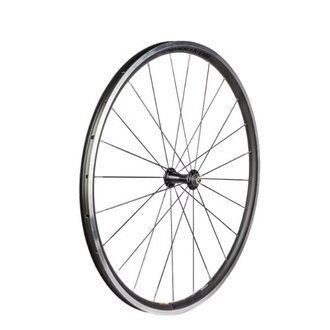 Bontrager Roue 700 avant Bontrager Affinity TLR Bontrager Roue 700 avant Bontrager Affinity TLR