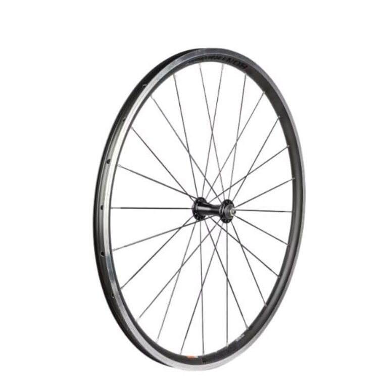 Bontrager Roue 700 avant Bontrager Affinity TLR