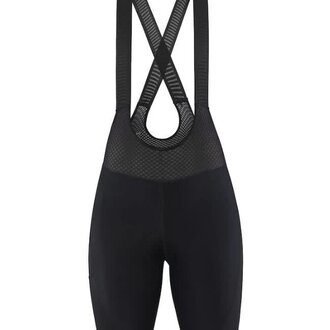 Craft Bib Craft ADV Gravel F