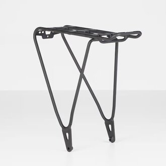 Trek Porte-bagage Trek BackRack MIK