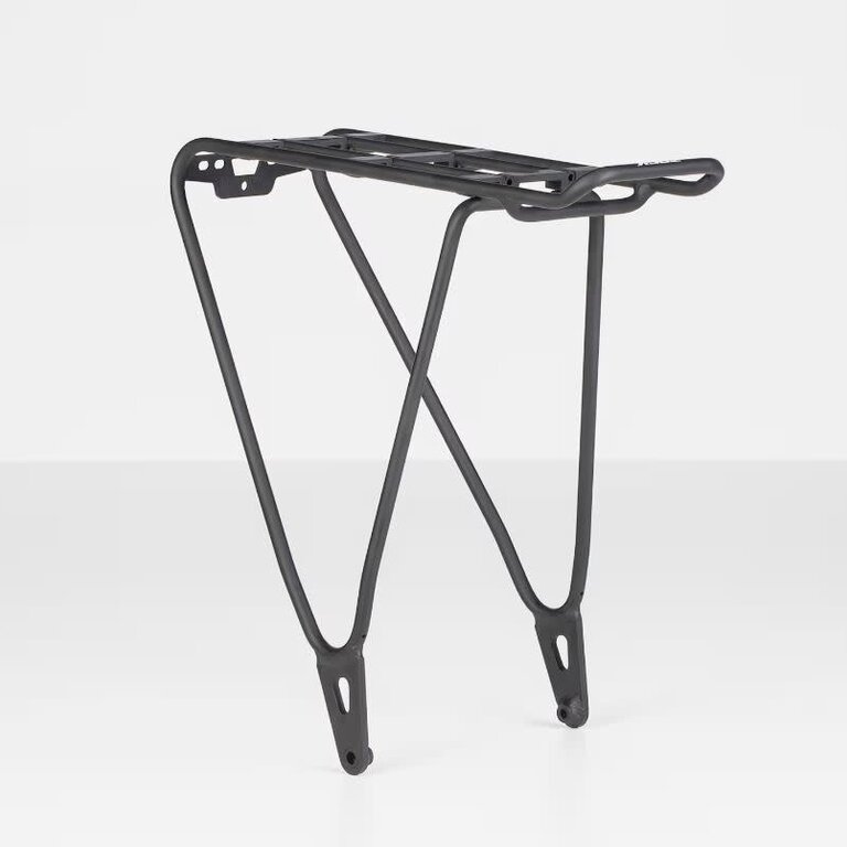 Trek Porte-bagage Trek BackRack MIK