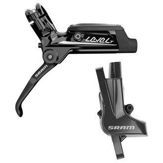 Sram Frein disque Sram Level T
