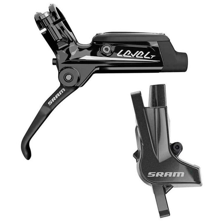 Sram Frein disque Sram Level T