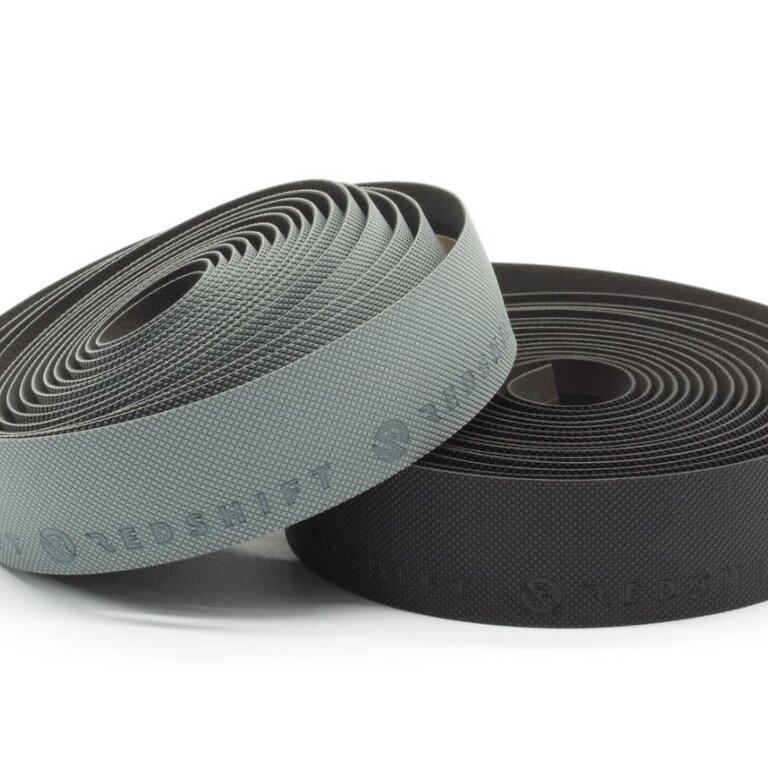 Redshift Sport Guidoline Redshift Cruise Control très longue