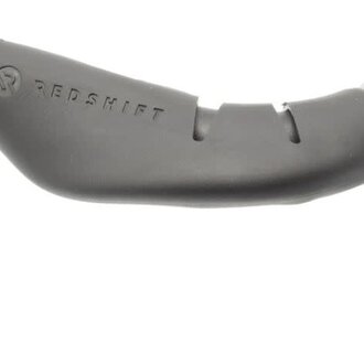 Redshift Sport Poignée Redshift Cruise Control Top Bar Redshift Sport Poignée Redshift Cruise Control Top Bar