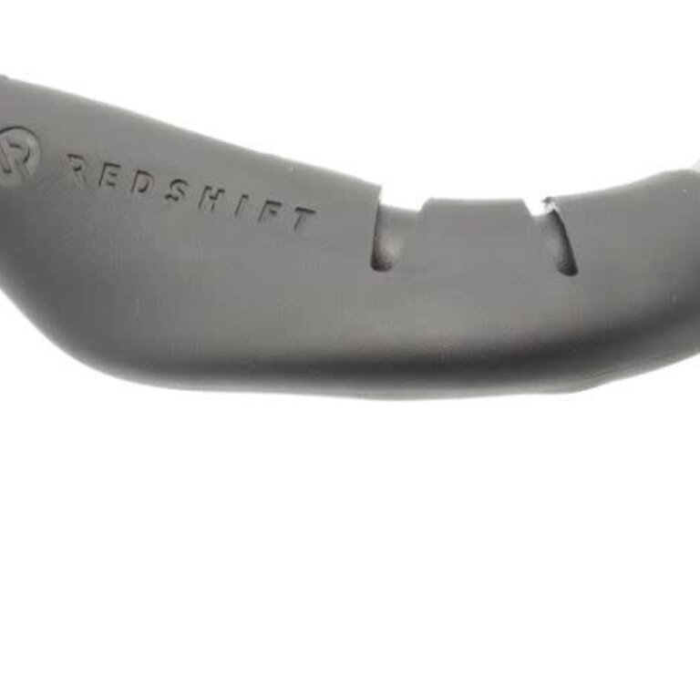 Redshift Sport Poignée Redshift Cruise Control Top Bar