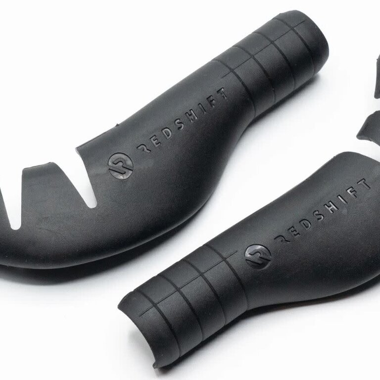 Redshift Sport Poignée Redshift Cruise Control Top Bar