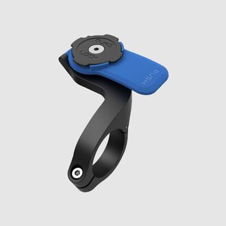 Quad Lock Support téléphone Quad Lock Out Front Quad Lock Support téléphone Quad Lock Out Front