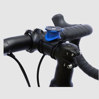 Quad Lock Support téléphone Quad Lock Bike Mount
