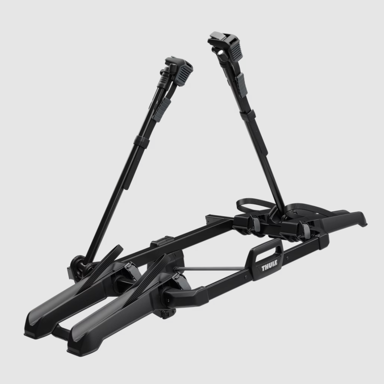 Thule Support vélo Thule Outpace