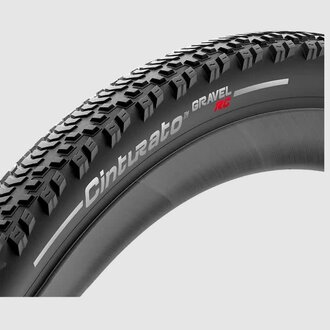 Pirelli Pneu Pirelli Cinturato Gravel RC Pirelli Pneu Pirelli Cinturato Gravel RC