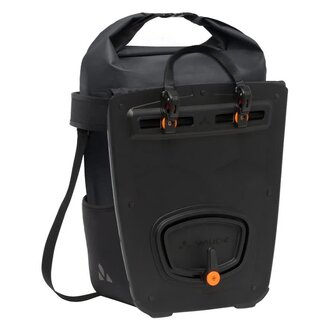 Vaude Sacoche Vaude Urban Cargo noir Vaude Sacoche Vaude Urban Cargo noir