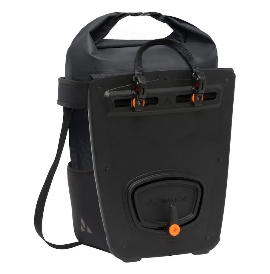 Vaude Urban Cargo - Sacoche vélo