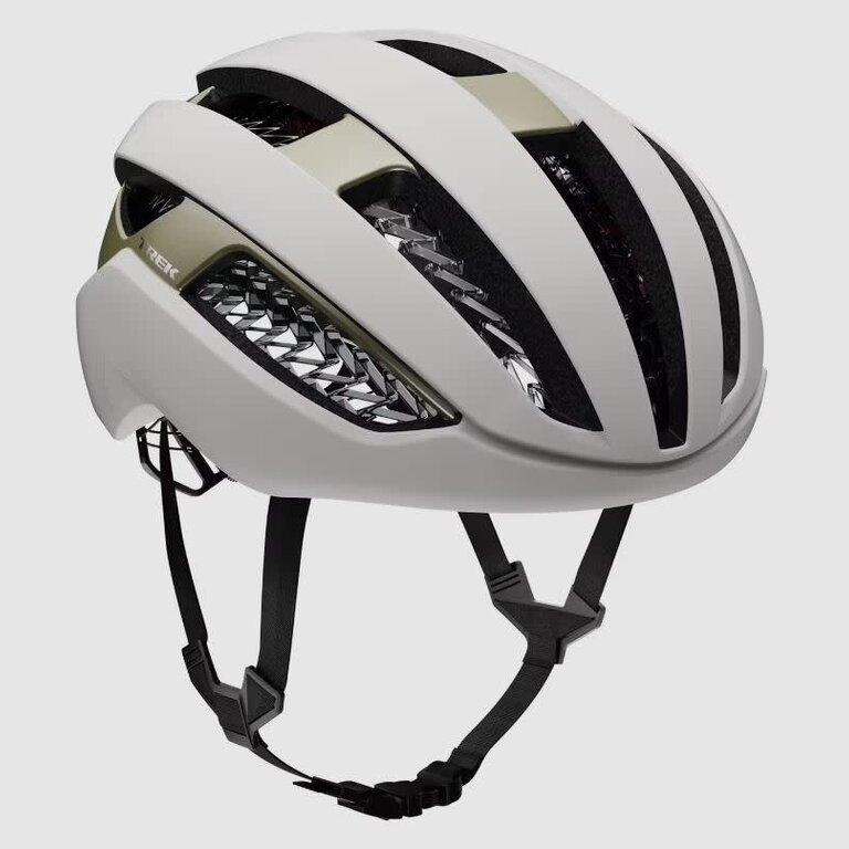 Trek Casque Trek Circuit Wavecel