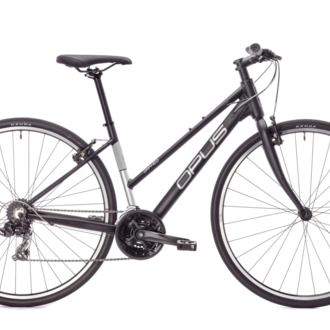 Opus Vélo Opus Orpheo 5 ST