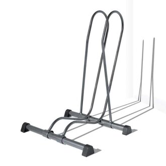 Delta Support stationnaire à vélo Delta The Shop Rack Delta Support stationnaire à vélo Delta The Shop Rack