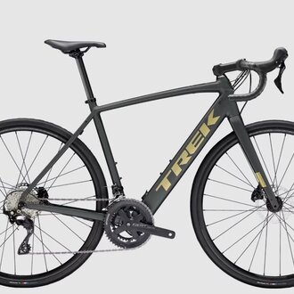Trek Vélo Trek Domane+ AL 5 2025 Trek Vélo Trek Domane+ AL 5 2025