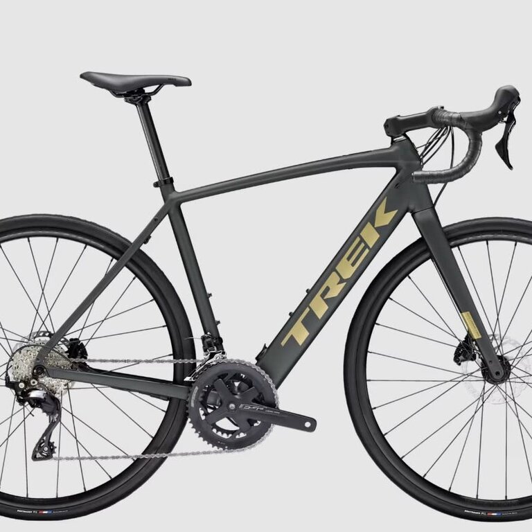 Trek Vélo Trek Domane+ AL 5 2025