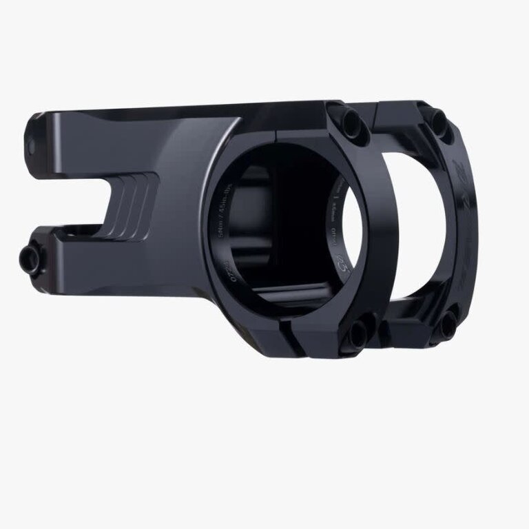 Race Face Potence Race Face Turbine SL 35mm ⌀ 60mm noir