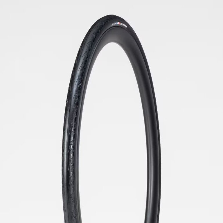 Bontrager Pneu Bontrager AW1