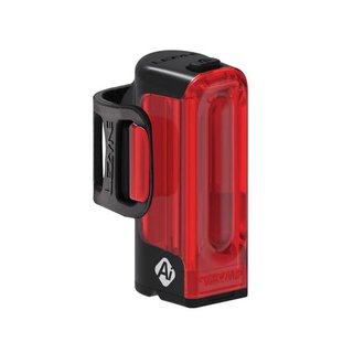 Lezyne Lumière arrière Lezyne Strip Pro AI Alert