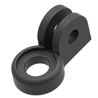 Lezyne Adaptateur GoPro pour lumière Lezyne