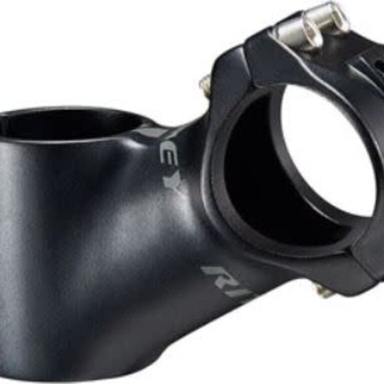 Ritchey Potence Ritchey Comp 4-Axis 30deg 70mm