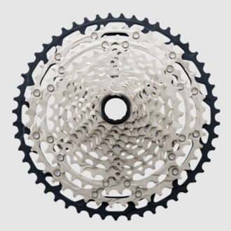 Shimano Cassette Shimano SLX M7100 12vit