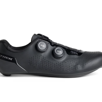 Trek Soulier Trek Velocis Trek Soulier Trek Velocis