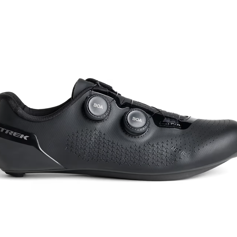 Trek Soulier Trek Velocis