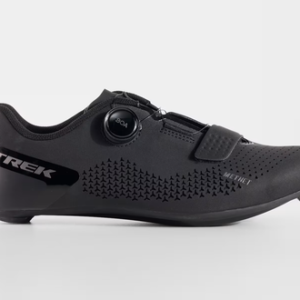 Trek Soulier Trek Circuit