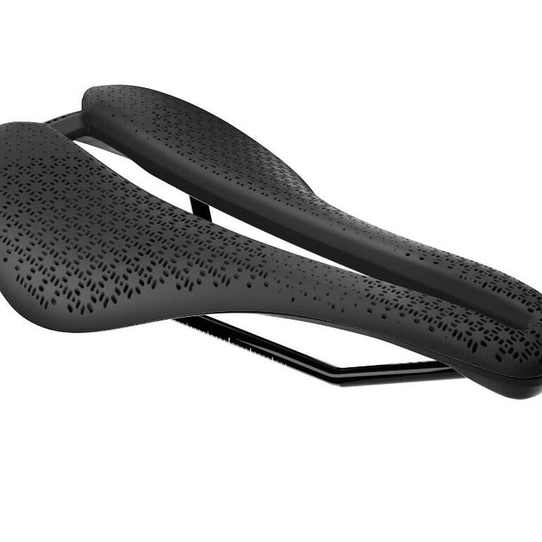 Trek Selle Trek Aeolus Elite AirLoom