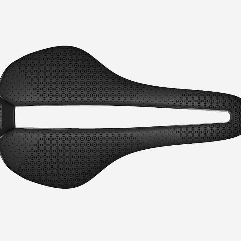 Trek Selle Trek Aeolus Elite AirLoom